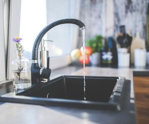 About The Faucet Pros Maxwell, CA
